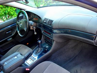 A teljes méretű képhez kattints ide