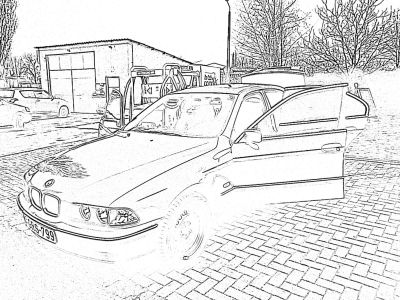 A teljes méretű képhez kattints ide