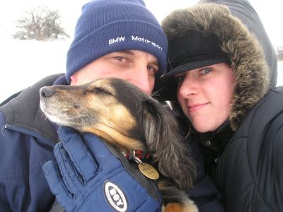 A teljes méretű képhez kattints ide