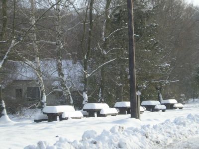 A teljes méretű képhez kattints ide