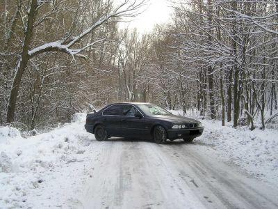 A teljes méretű képhez kattints ide