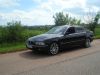 BMW_084.JPG