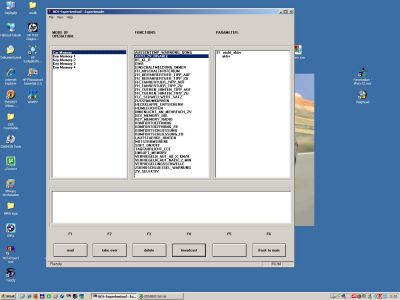 A teljes méretű képhez kattints ide