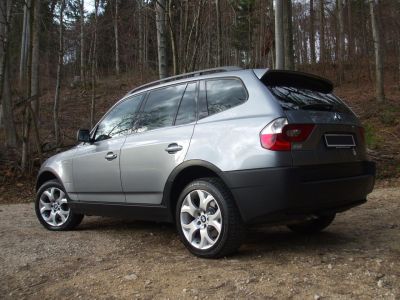 A teljes méretű képhez kattints ide