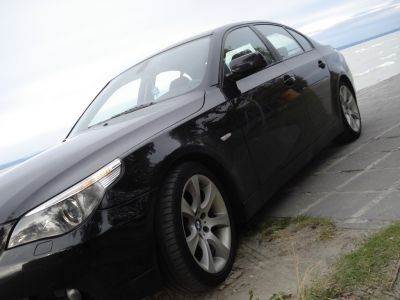 A teljes méretű képhez kattints ide