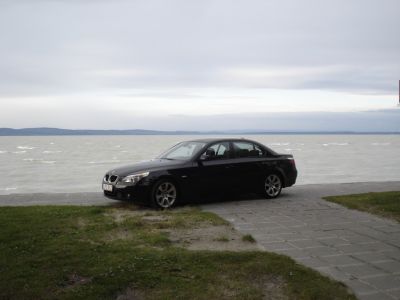 A teljes méretű képhez kattints ide