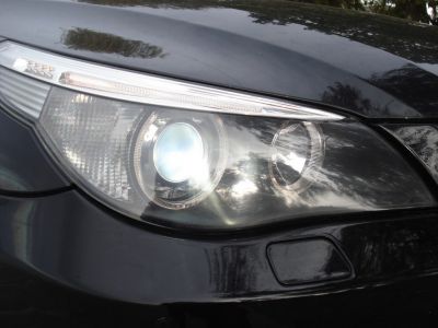 A teljes méretű képhez kattints ide