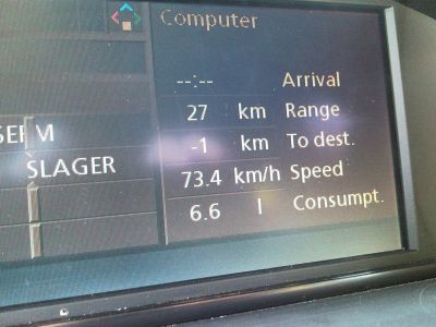 A teljes méretű képhez kattints ide