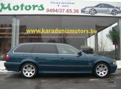 A teljes méretű képhez kattints ide