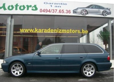 A teljes méretű képhez kattints ide