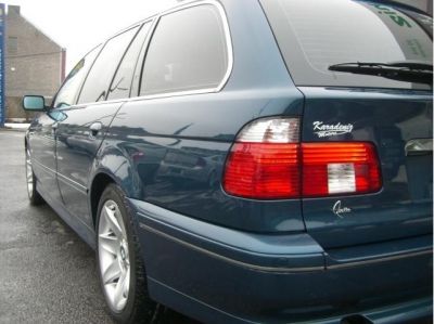 A teljes méretű képhez kattints ide