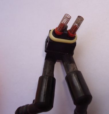 A teljes méretű képhez kattints ide