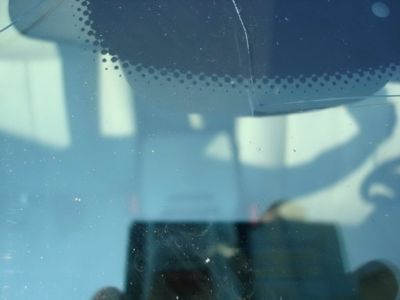 A teljes méretű képhez kattints ide