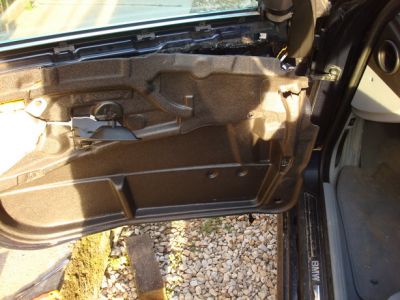 A teljes méretű képhez kattints ide