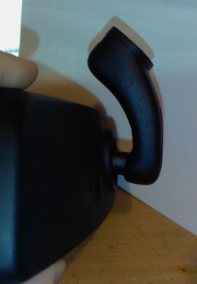 A teljes méretű képhez kattints ide