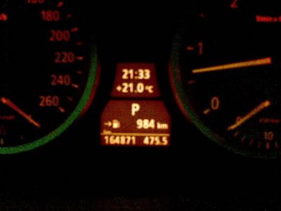 A teljes méretű képhez kattints ide