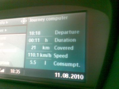 A teljes méretű képhez kattints ide