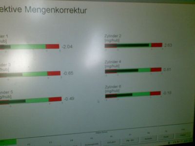 A teljes méretű képhez kattints ide