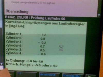 A teljes méretű képhez kattints ide