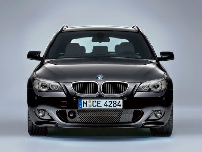 A teljes méretű képhez kattints ide