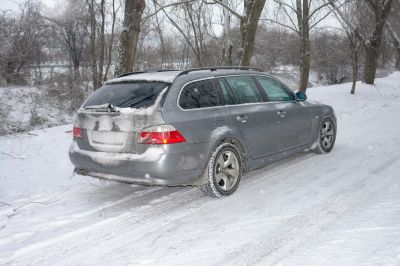 A teljes méretű képhez kattints ide