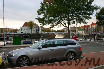 A teljes méretű képhez kattints ide