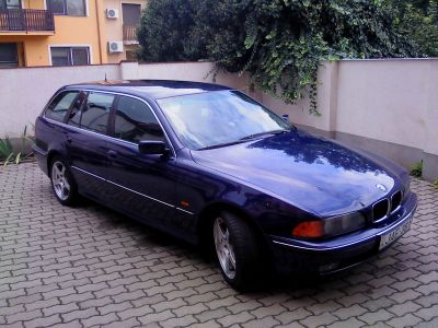 A teljes méretű képhez kattints ide