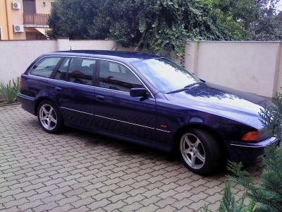 A teljes méretű képhez kattints ide