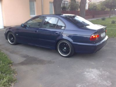 A teljes méretű képhez kattints ide