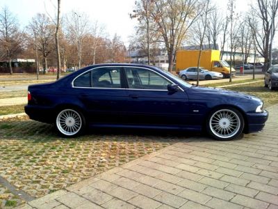 A teljes méretű képhez kattints ide