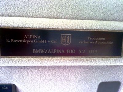 A teljes méretű képhez kattints ide