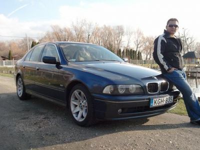 A teljes méretű képhez kattints ide