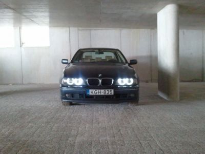 A teljes méretű képhez kattints ide