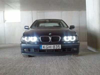 A teljes méretű képhez kattints ide