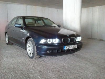 A teljes méretű képhez kattints ide