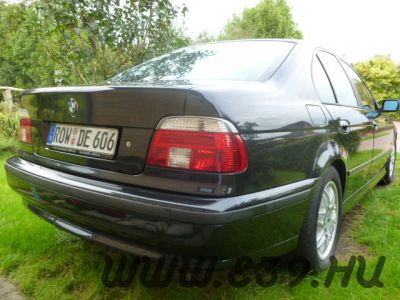 A teljes méretű képhez kattints ide