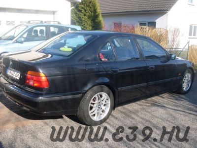 A teljes méretű képhez kattints ide