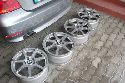 A teljes méretű képhez kattints ide