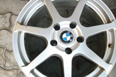 A teljes méretű képhez kattints ide