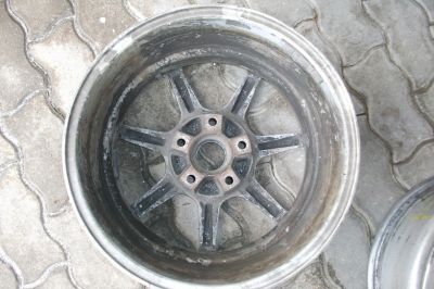 A teljes méretű képhez kattints ide