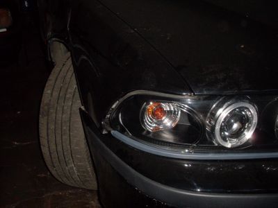 A teljes méretű képhez kattints ide