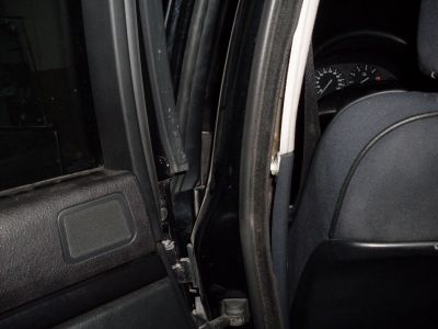 A teljes méretű képhez kattints ide