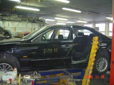 A teljes méretű képhez kattints ide