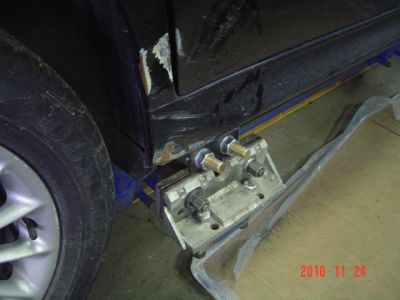 A teljes méretű képhez kattints ide