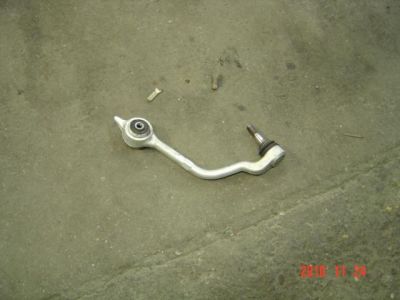 A teljes méretű képhez kattints ide