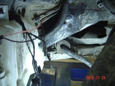 A teljes méretű képhez kattints ide