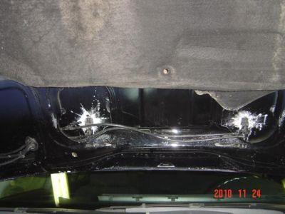 A teljes méretű képhez kattints ide