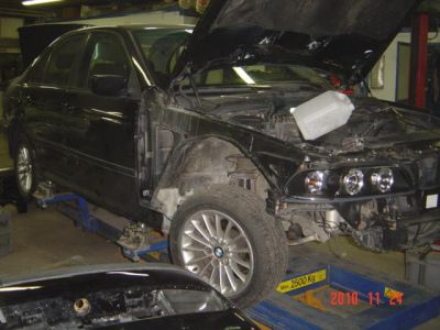 A teljes méretű képhez kattints ide