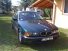 BMW_e39_530d.JPG