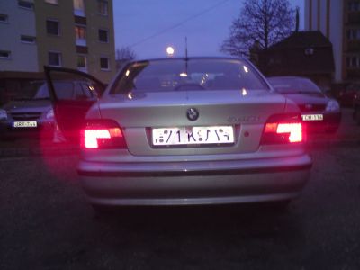 A teljes méretű képhez kattints ide